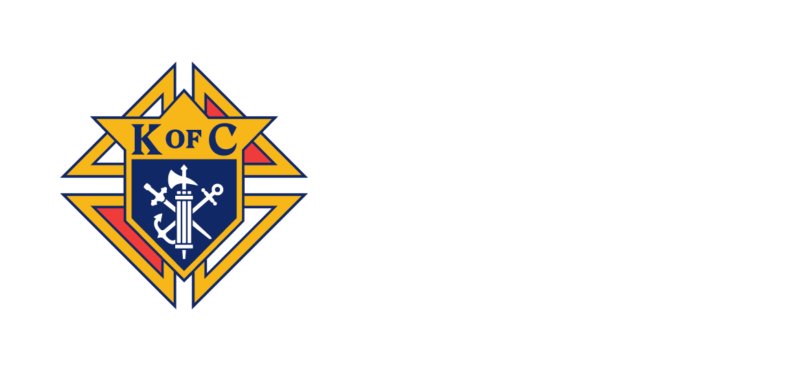 South Akron Knights of Columbus